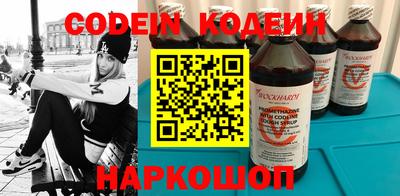 МДПВ Малоярославец