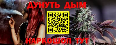 МДПВ Малоярославец
