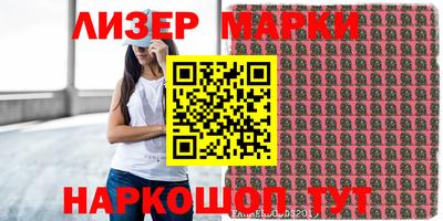 МДПВ Малоярославец