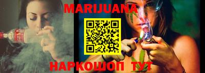 МДПВ Малоярославец