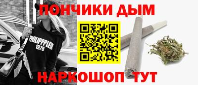 МДПВ Малоярославец
