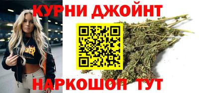 МДПВ Малоярославец