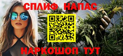 МДПВ Малоярославец