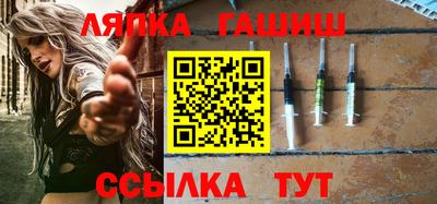 МДПВ Малоярославец