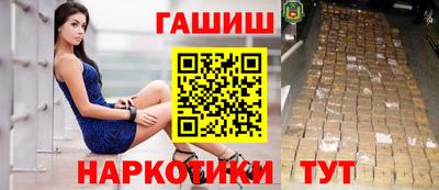 МДПВ Малоярославец
