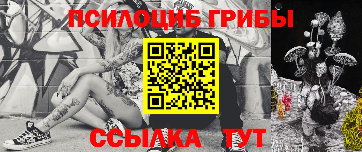Галлюциногенные грибы мицелий  Вход с VPN  Шарыпово 