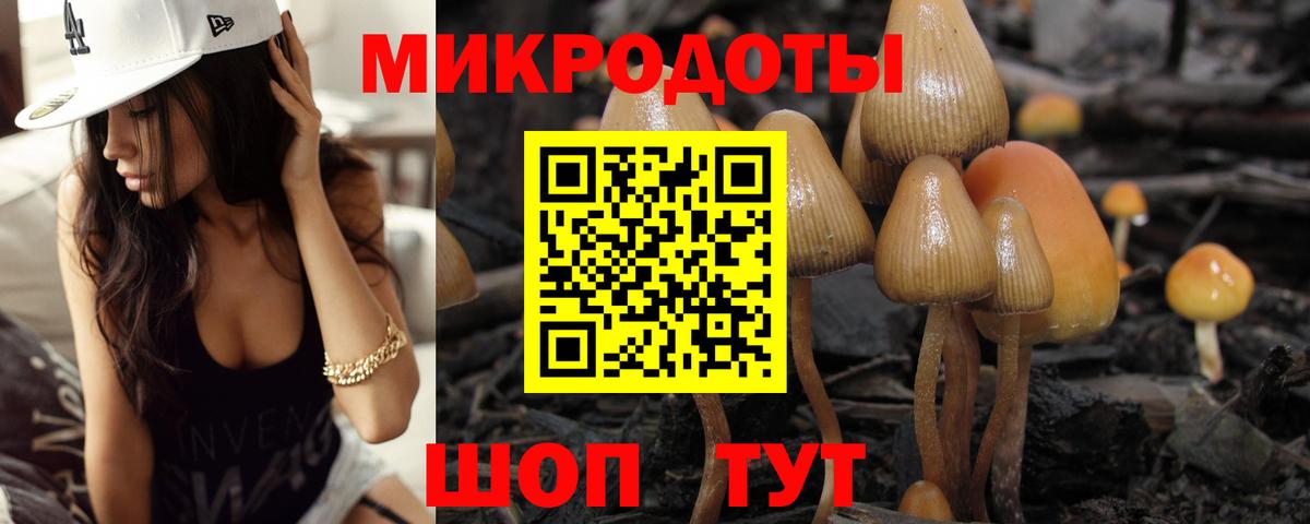 Псилоцибиновые грибы MAGIC MUSHROOMS Шарыпово